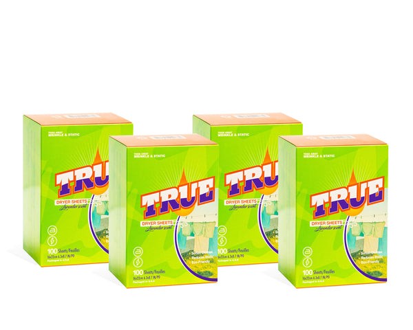 http://www.thetrueproducts.com/cdn/shop/products/SHEETS4TRU_grande.jpg?v=1660837883