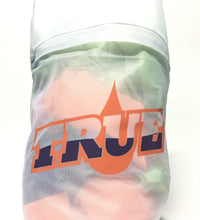 True Delicate Mesh Laundry Bag with Zipper - The True Products